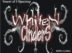 Whiten Cinders : Demo I